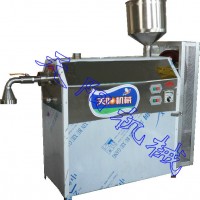 小型粉條機，單相小型粉條機價格
