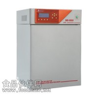 氣套熱導大容量型二氧化碳培養箱
