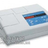 美國HACH 哈希 2100N 型實驗室濁度儀 總代理