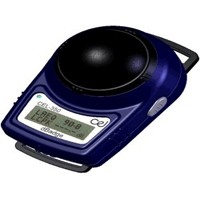 個人噪音劑量計CEL-350dBadge