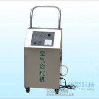 移動(dòng)式臭氧發(fā)生器 食用菌臭氧發(fā)生器價(jià)格