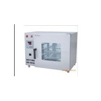 電熱鼓風(fēng)干燥箱、DHG-9625A