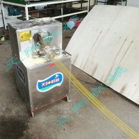 鋼絲面機，小型鋼絲面機價格