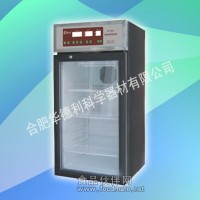 京儀瑞通SPT-P150A智能生化培養箱