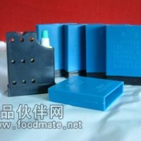 供應(yīng)余氯比色計；余氯檢測試劑盒