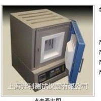 硅鉬棒高溫爐
