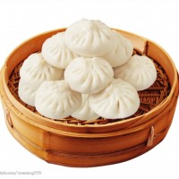 我想學(xué)包包子技術(shù)-叉燒包生煎包培訓(xùn)班