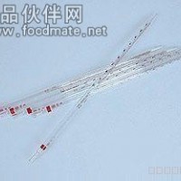 實驗室用 分度吸管/大肚吸管/一球吸管奧式吸管