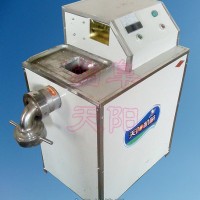 自熟玉米面條機，天陽牌雜糧面條機