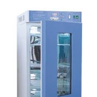 生化培養箱，微生物培養箱