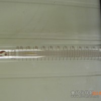 廠家直銷 玻璃量筒/異徑量筒/具塞量筒/