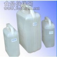 供應硅油