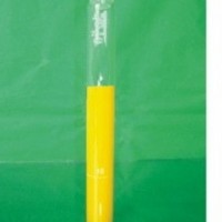 廠家直銷 具塞比色管/納式比色管/棕色具塞比色管