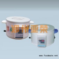 專業生產數顯電熱套