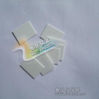 毛細管切片 割片 陶瓷割片 2*2.6