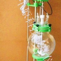 廠家直銷玻璃分液器