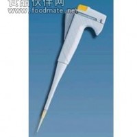 普蘭德ransferpette,半支滅菌單道數(shù)字可調(diào)移液器0.5-10µl