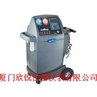 制冷劑回收充注機34711-2K