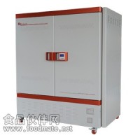 BMJ-800C霉菌培養箱（帶濕度控制）