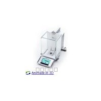梅特勒托利多XS205DU