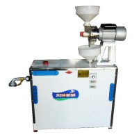 一次成型米線機(jī)，酸漿米線機(jī)價(jià)格