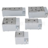 供應電熱恒溫水浴鍋