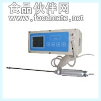 二氧化碳分析儀
