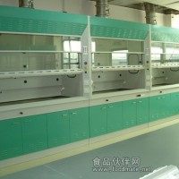 實(shí)驗(yàn)室家具、實(shí)驗(yàn)室通風(fēng)系統(tǒng)、實(shí)驗(yàn)室氣路系統(tǒng)、實(shí)驗(yàn)室整體解決方案