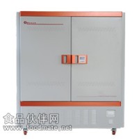 外配大容量水箱BSC-800恒溫恒濕箱
