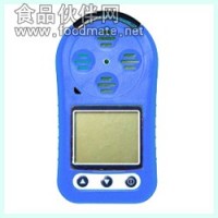 一氧化氮檢測儀，一氧化氮報(bào)警儀