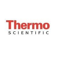 熱電色譜耗材色譜柱Thermo Hypersil