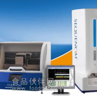 MassARRAY® DNA質譜陣列基因分析系統