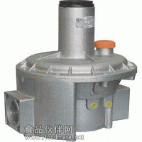 菲奧30168/F燃氣調壓器