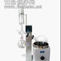 旋轉蒸發儀批發/旋轉蒸發儀現貨銷售/5L旋轉蒸發儀廠家/實驗室高性價比5L旋轉蒸發儀
