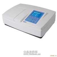 供應銷售紫外分光光度計