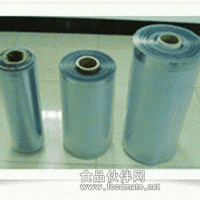pvc薄膜 pvc塑料薄膜  pvc貼體包裝薄膜