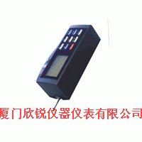 TR220粗糙度儀