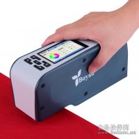 色差儀 通用顏色檢測儀器