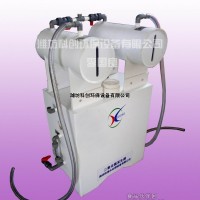農(nóng)村地下飲用水消毒設(shè)備