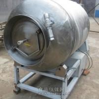 真空滾揉機（腌制機）