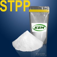食品添加劑  磷酸鹽  STPP 三聚磷酸鈉
