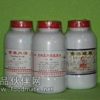 成品平皿培養(yǎng)基和管裝成品培養(yǎng)基