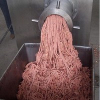 高效不銹鋼絞肉機廠家