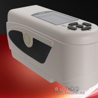 NH310高品質便攜式電腦色差儀 北京銘成基業科技有限公司