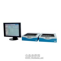 BET-48G細菌內毒素測定儀由江蘇南京溫諾儀器供應