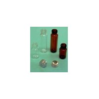 色譜配件及消耗品