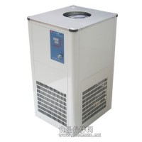 長城低溫恒溫攪拌反應浴dhjf-8005