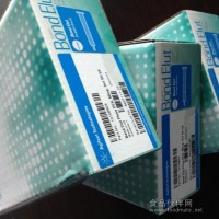 安捷倫固相萃取小柱7折現(xiàn)貨促銷