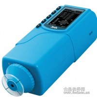 色差儀丨北京色差儀丨NR10QC 經濟型通用色差計報價