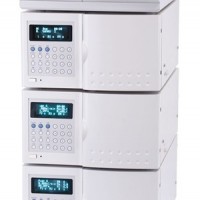 LC1620A舜宇恒平高效液相色譜儀LC1620A